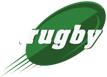 Dot Rugby